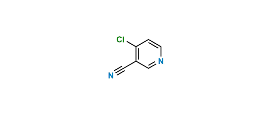 Picture of Mirtazapine Impurity 2
