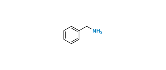 Picture of Benzylamine