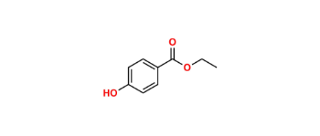 Picture of Ethylparaben