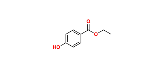 Picture of Ethylparaben