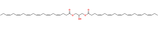 Picture of Didocosahexaenoin