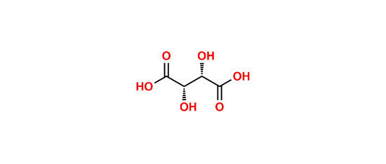 Picture of DL-Tartaric Acid