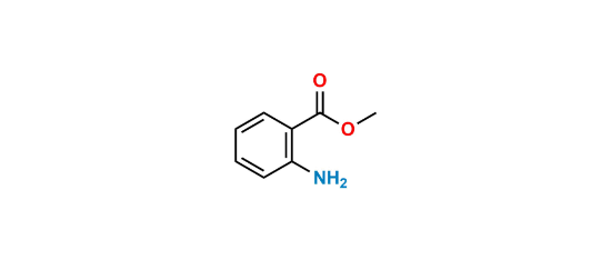 Picture of Methyl-2-aminobenzoate