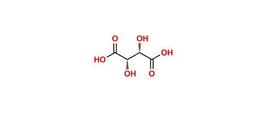 Picture of D-(-)-Tartaric Acid