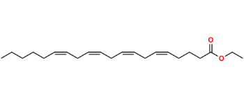Picture of Ethyl Arachidonate