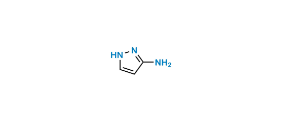 Picture of 3-Aminopyrazole