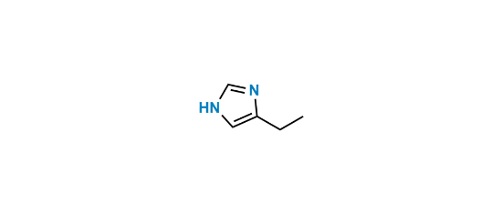 Picture of 5-Ethyl-1H-Imidazole