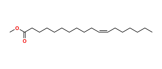 Picture of Cis-11-Octadecenoic acid