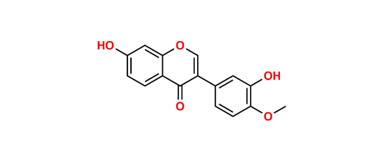 Picture of Calycosin