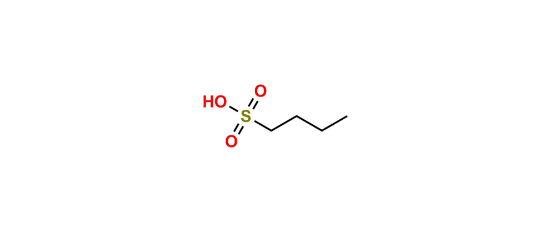 Picture of Butane Sulphonic Acid