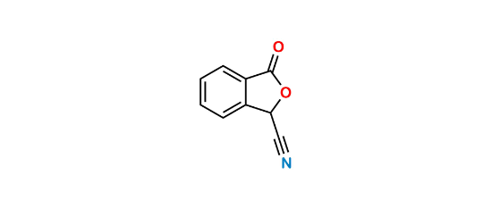 Picture of 3-Cyanophthalide