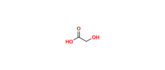 Picture of Sodium Glycolate