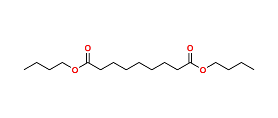 Picture of Dibutyl Azelate