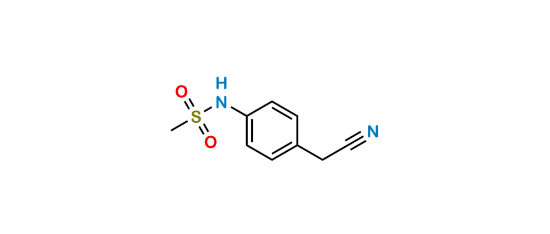 Picture of Salicylaldimine