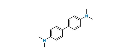 Picture of N,N,N′,N′-Tetramethylbenzidine