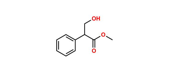 Picture of Methyl Tropate