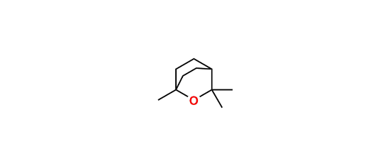 Picture of 1,8-Cineole