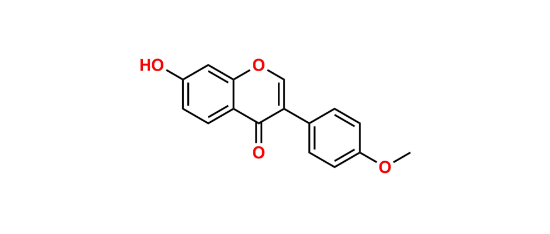 Picture of Formononetin