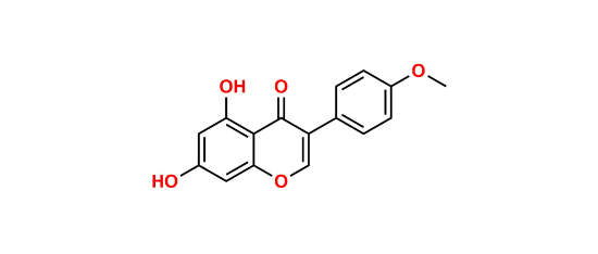 Picture of Biochanin
