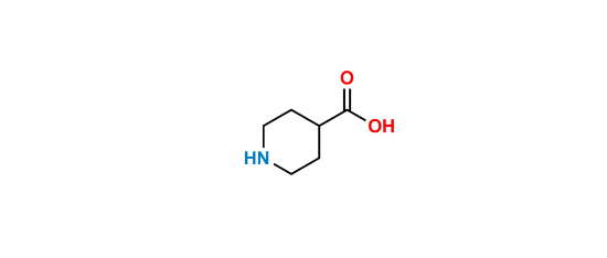 Picture of Isonipicotic acid 