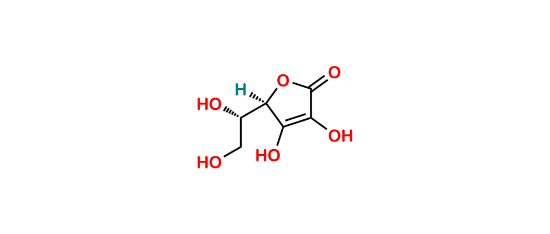 Picture of L-Ascorbic Acid