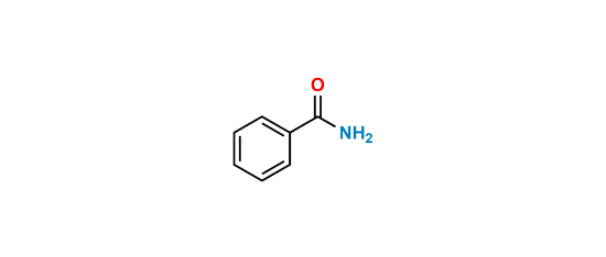 Picture of Benzamide