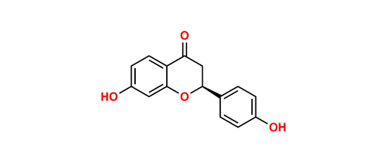Picture of liquiritigenin