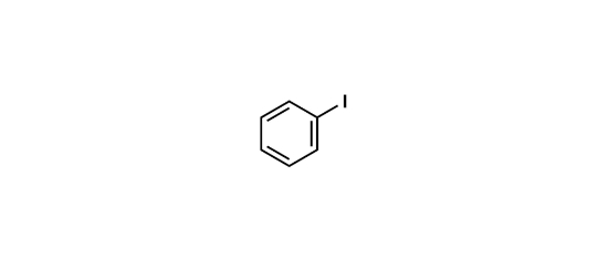Picture of Iodobenzene