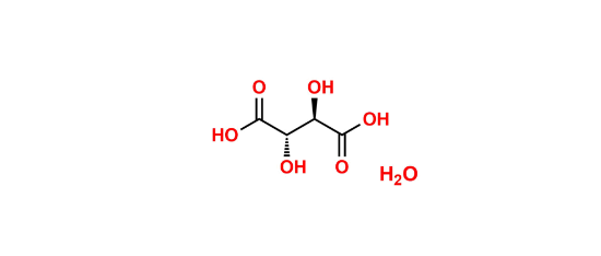 Picture of Mesotartaric Acid