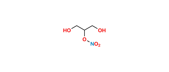 Picture of 2-Mononitroglycerin