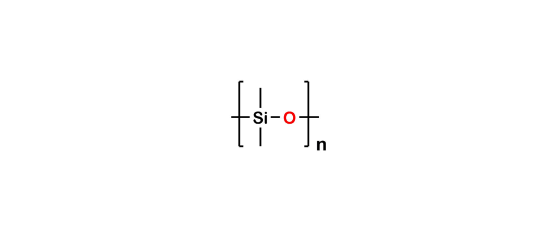 Picture of Silicone oil