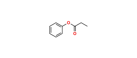 Picture of Methyl Phenyl Acetate