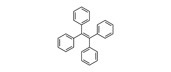 Picture of Esketamine Impurity 1
