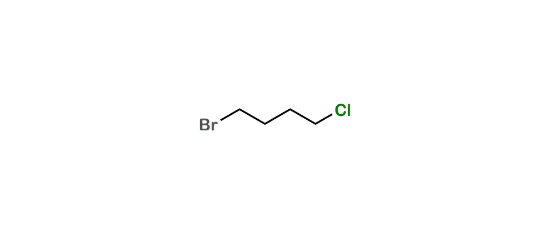 Picture of 1-Bromo-4-chlorobutane