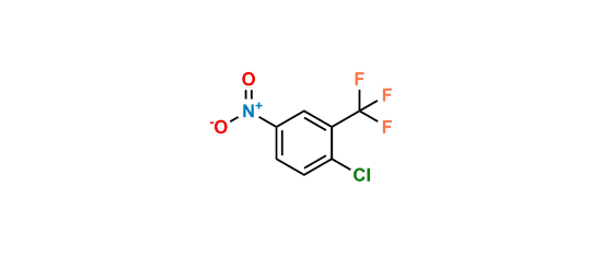 Picture of 2-Chloro-5-Nitro Benzo Trifluoride
