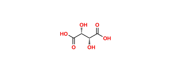 Picture of Tartaric Acid