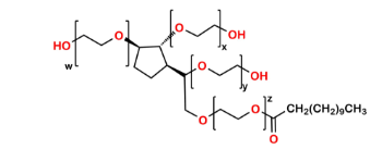 Picture of Polysorbate 20