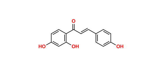 Picture of Isoliquiritigenin