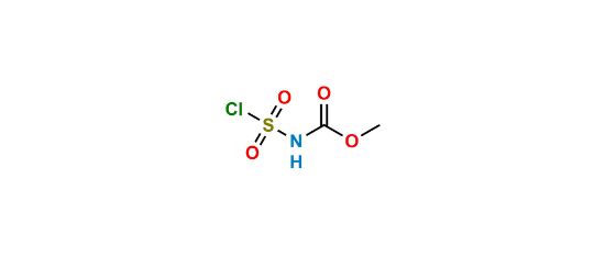 Picture of N-(2-Aminoethyl)-N-(2-((2-aminoethyl)amino)ethyl)nitrous amide
