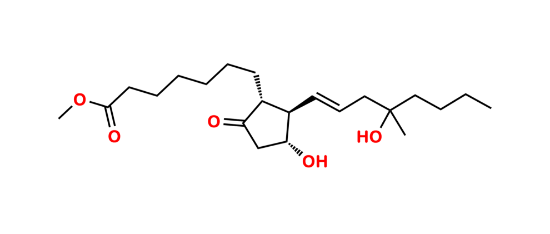 Picture of Misoprostol 