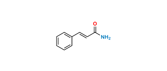 Picture of Mitomycin EP Impurity A 