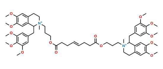Picture of Mivacurium