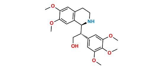 Picture of Mivacurium Chloride Impurity