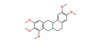 Picture of Mivacurium Impurity 13