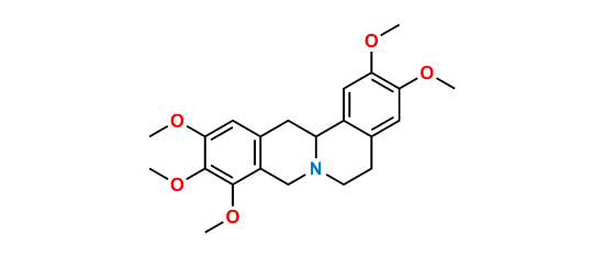 Picture of Mivacurium Impurity 13