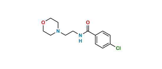 Picture of Moclobemide