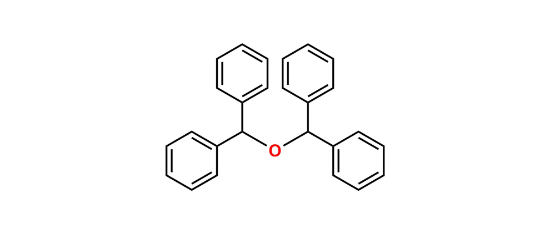Picture of Modafinil Related Compound D