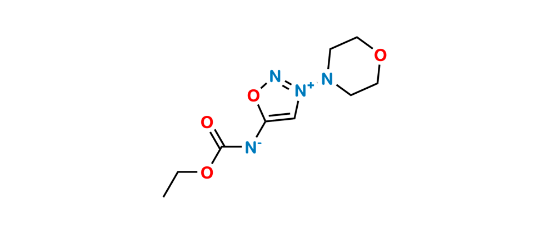 Picture of Molsidomine