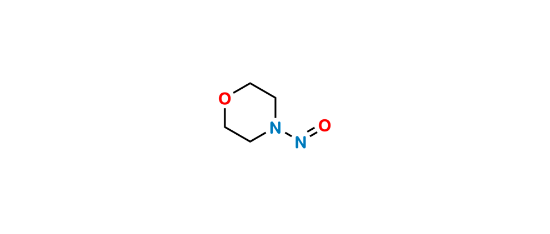 Picture of Molsidomine EP Impurity B