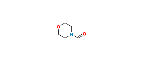 Picture of Molsidomine EP Impurity D